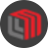 室內(nèi)設(shè)計聯(lián)盟