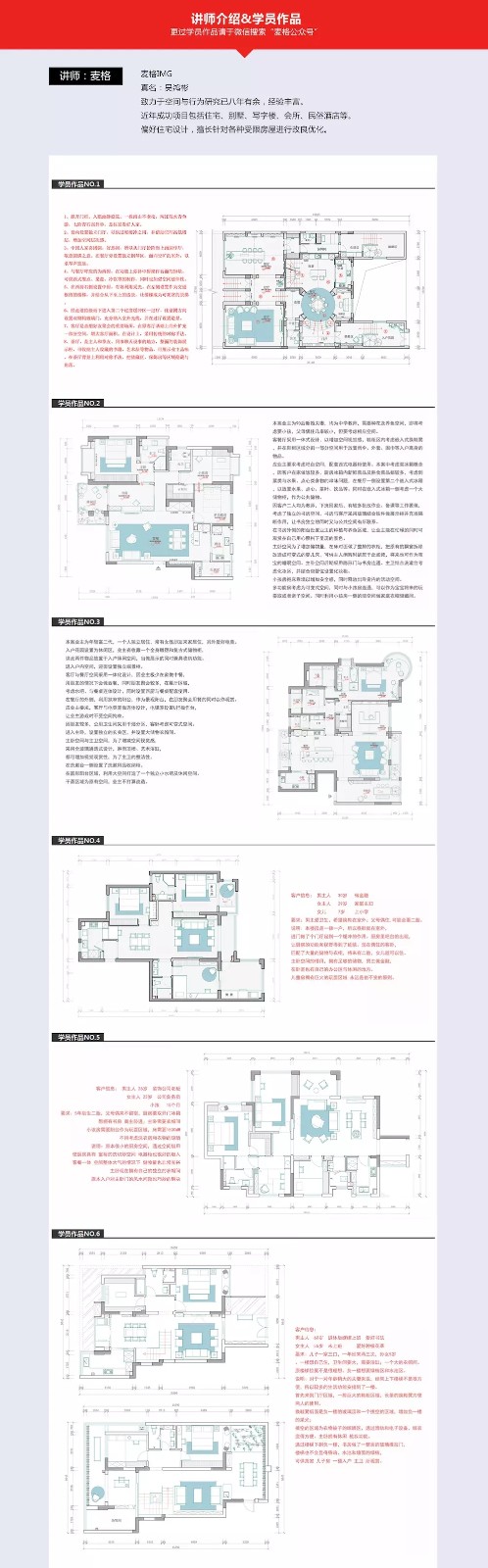 5595360-bd4bea2cdbcf58cd.webp.jpg