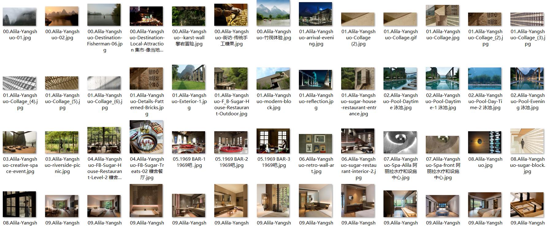 微信截圖_20200616144130.jpg