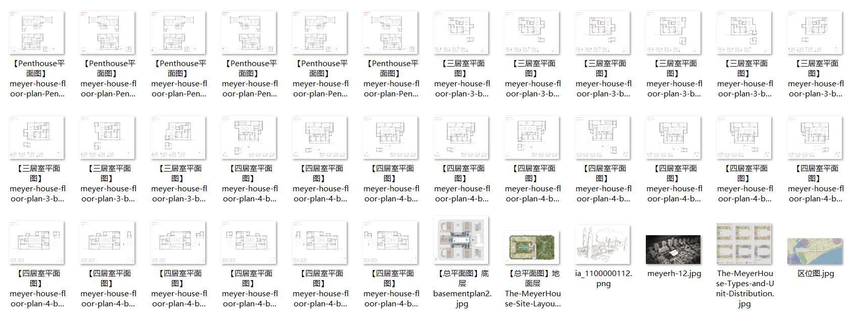 微信截圖_20200707172605.jpg