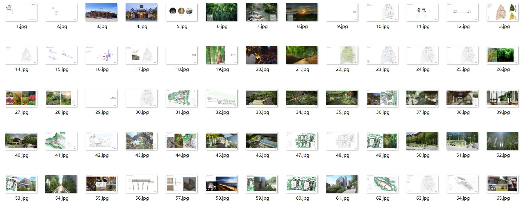 微信截圖_20200730133207.jpg