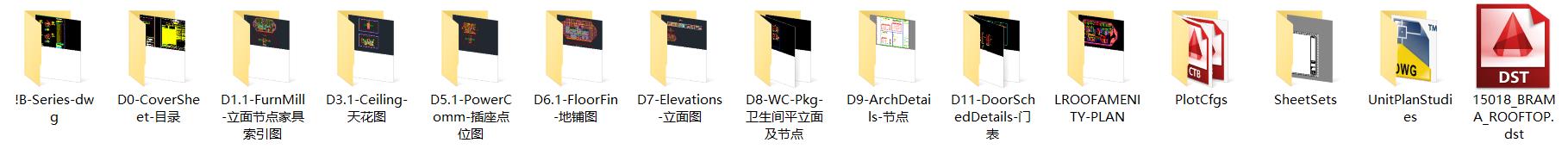 微信截圖_20200803171222.jpg