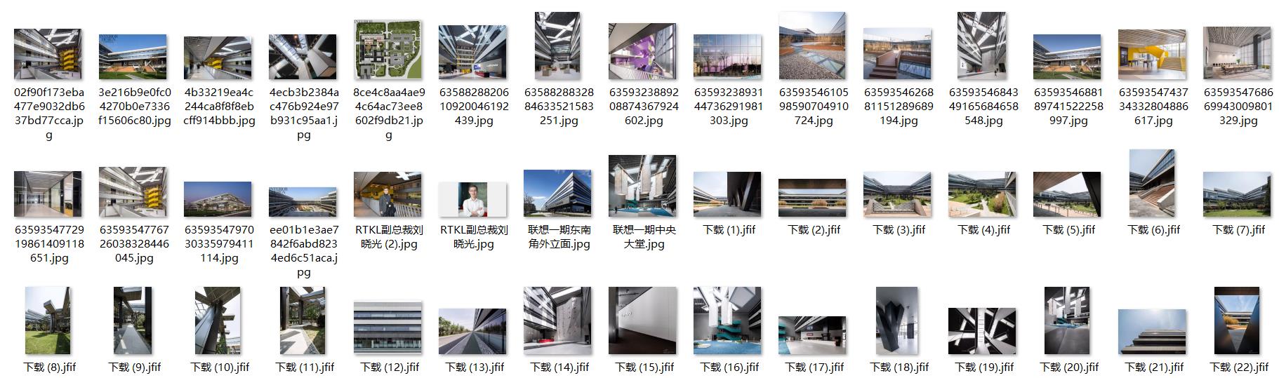 微信截圖_20200814154946.jpg