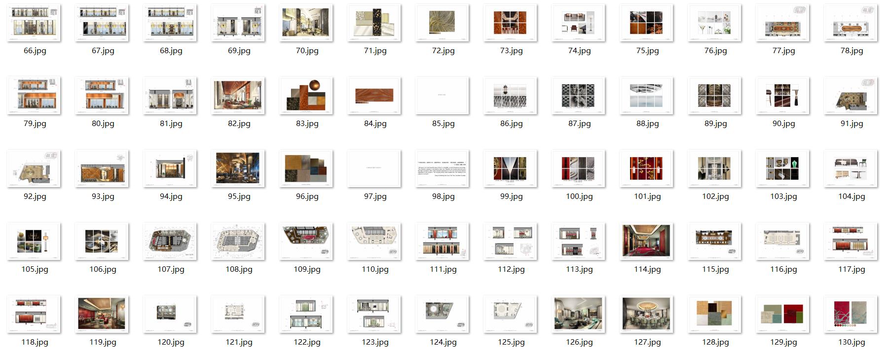 微信截圖_20200909171913.jpg