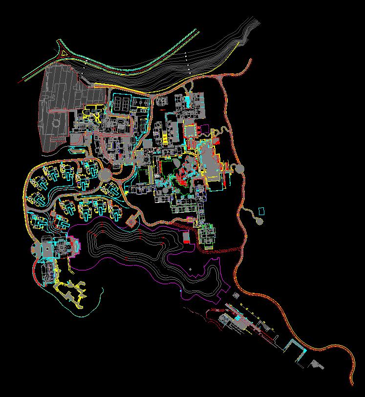 微信截圖_20200923101521.jpg