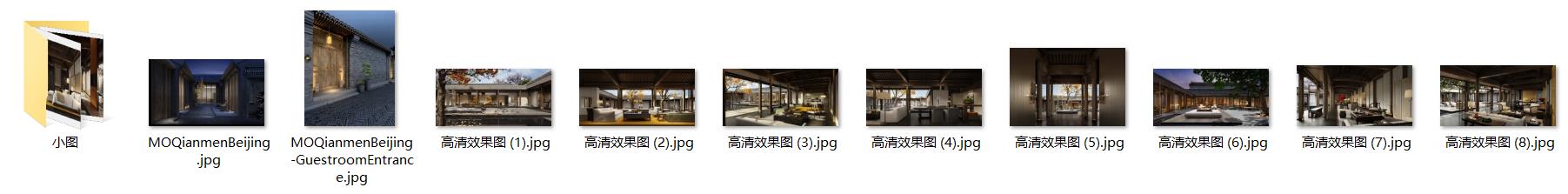 微信截圖_20201015142945.jpg