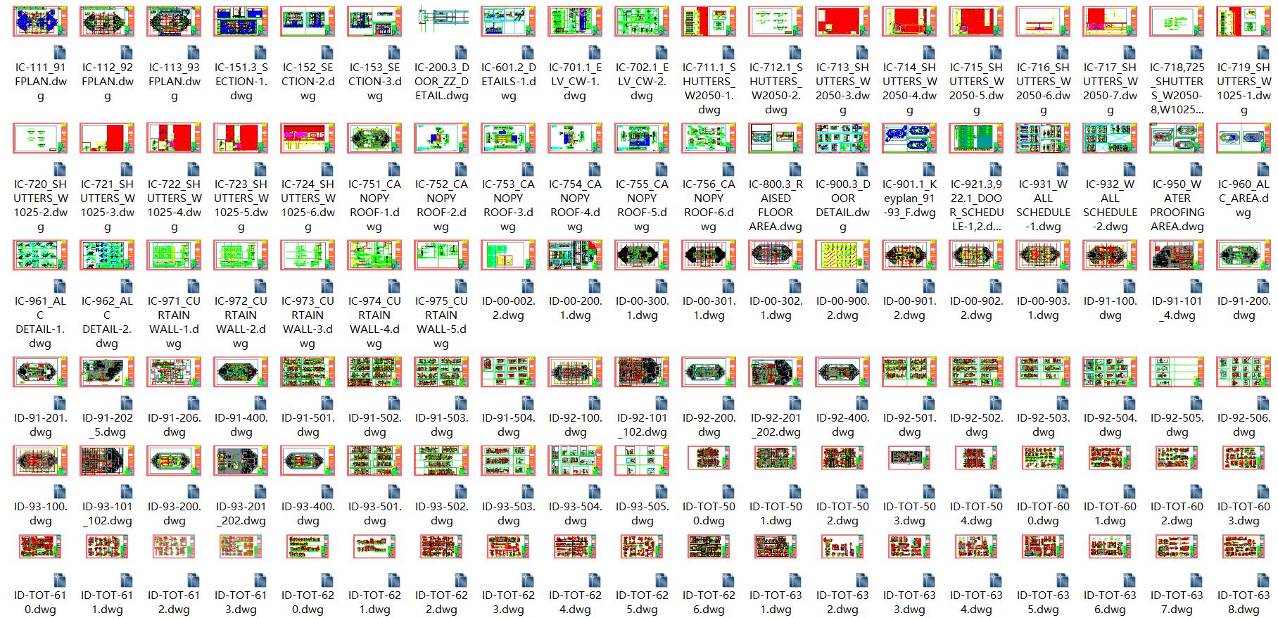 微信截圖_20201112142338.jpg