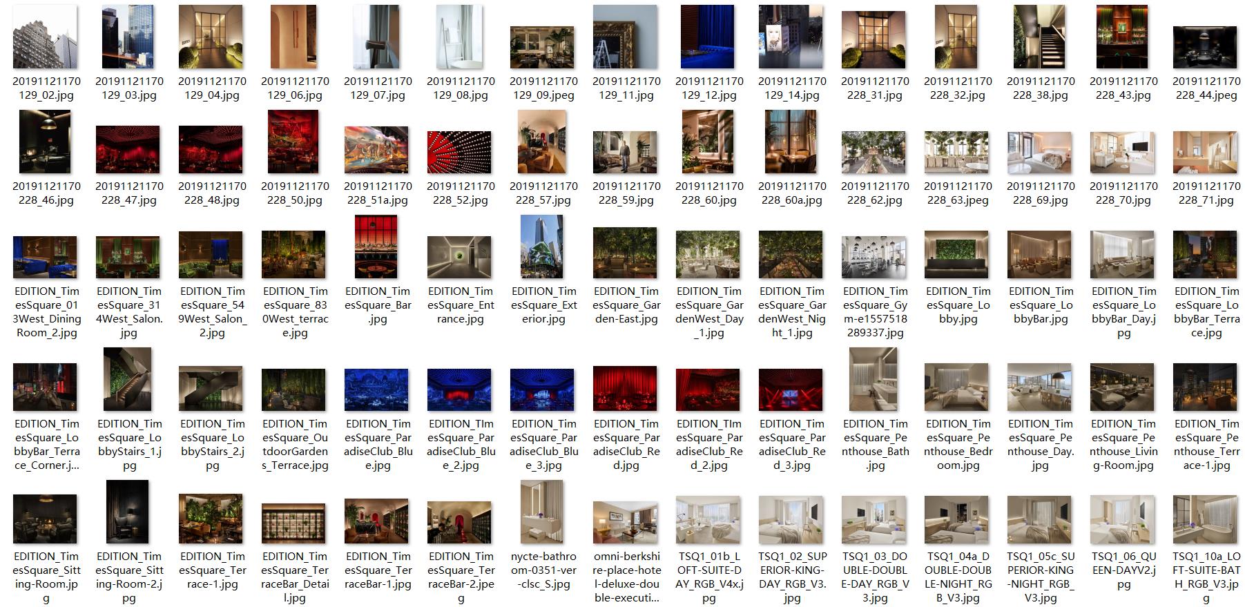 微信截圖_20201119165604.jpg
