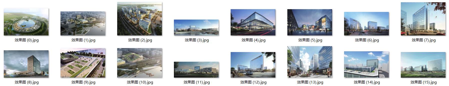 微信截圖_20201222164925.jpg