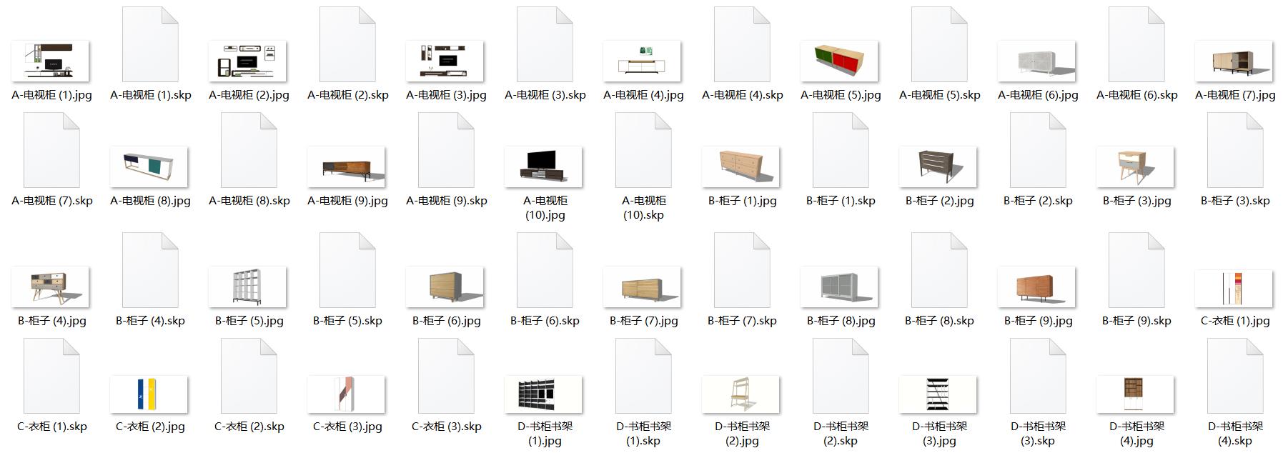 微信截圖_20210111173507.jpg