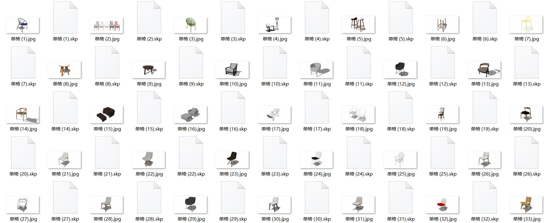 微信截圖_20210111173447.jpg